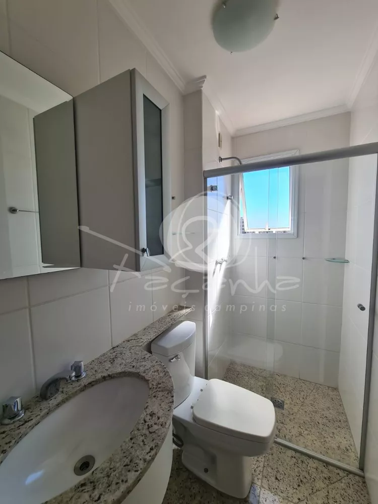 Apartamento, 3 quartos, 75 m² - Foto 9