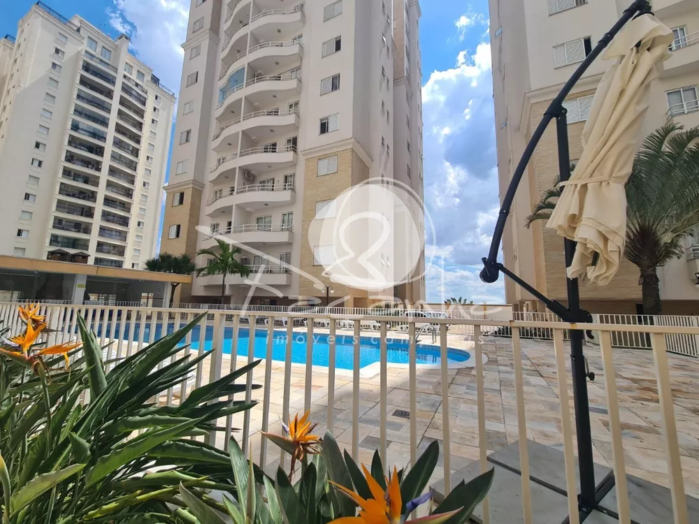 Apartamento, 3 quartos, 75 m² - Foto 19