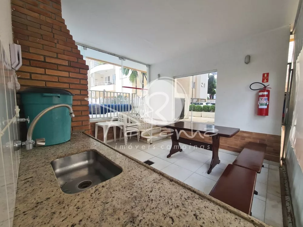 Apartamento, 3 quartos, 75 m² - Foto 23