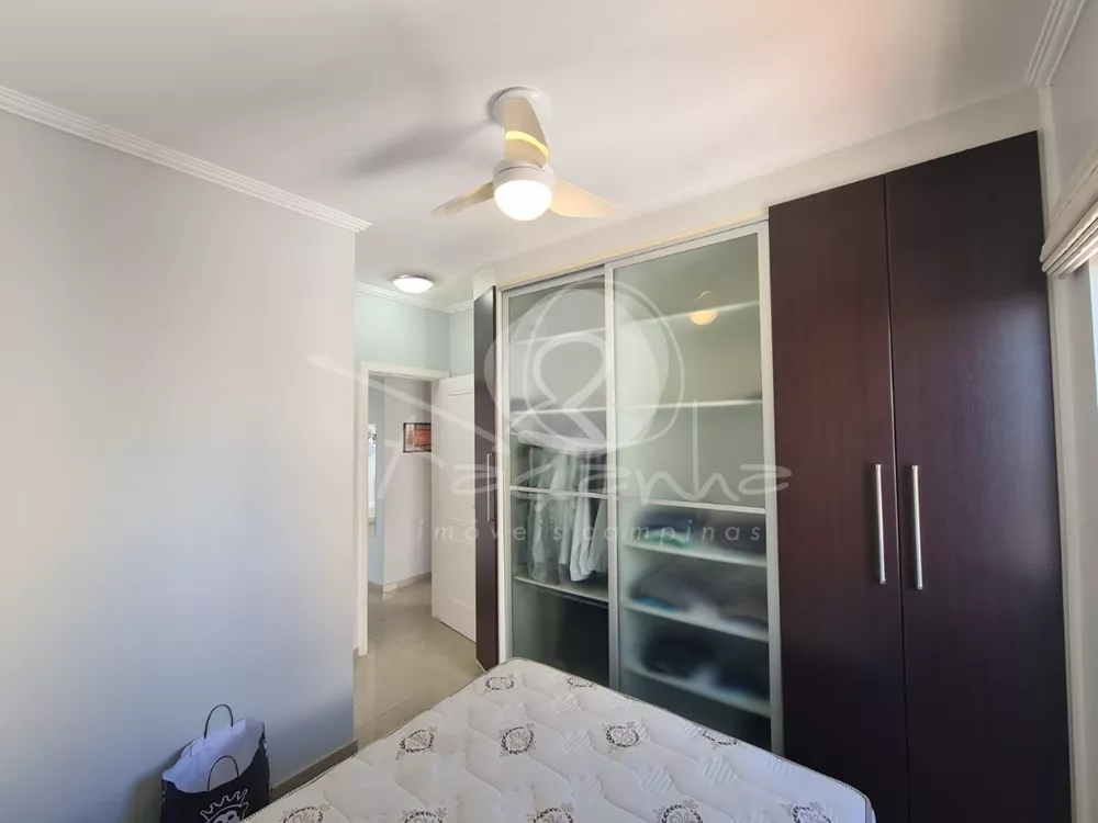 Apartamento, 3 quartos, 75 m² - Foto 12