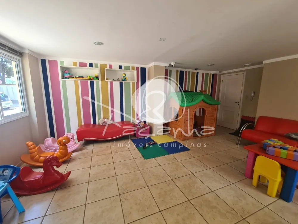 Apartamento, 3 quartos, 75 m² - Foto 29