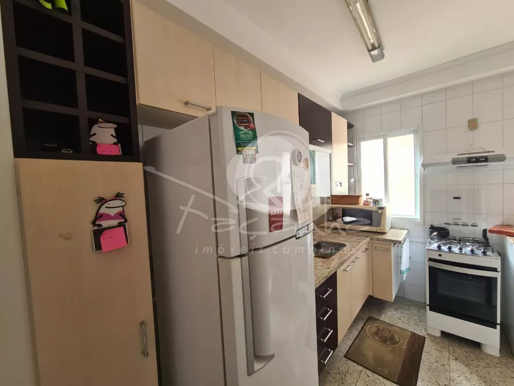 Apartamento, 3 quartos, 75 m² - Foto 13