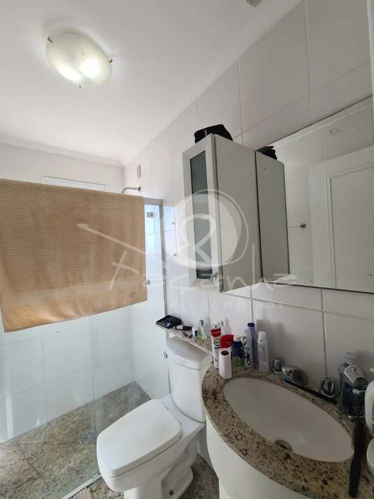 Apartamento, 3 quartos, 75 m² - Foto 16
