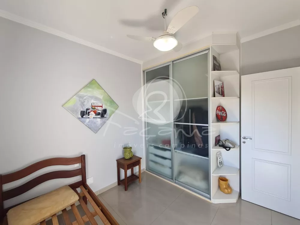 Apartamento, 3 quartos, 75 m² - Foto 7