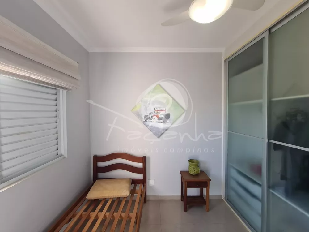 Apartamento, 3 quartos, 75 m² - Foto 6