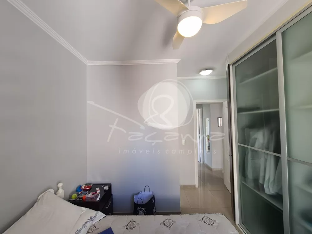 Apartamento, 3 quartos, 75 m² - Foto 11