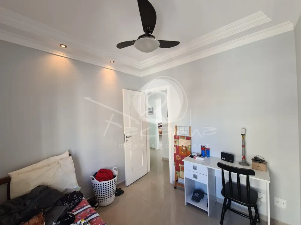 Apartamento, 3 quartos, 75 m² - Foto 5