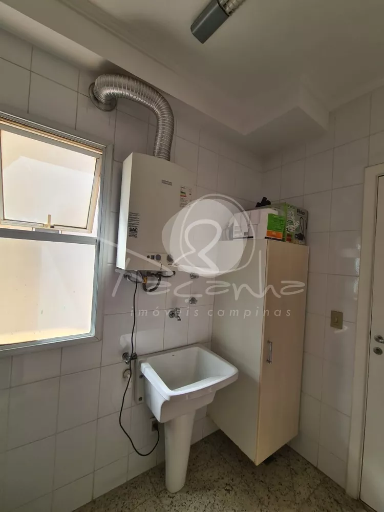 Apartamento, 3 quartos, 75 m² - Foto 17