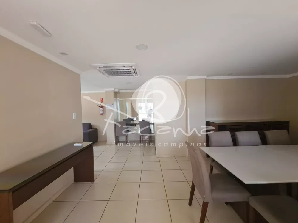 Apartamento, 3 quartos, 75 m² - Foto 24