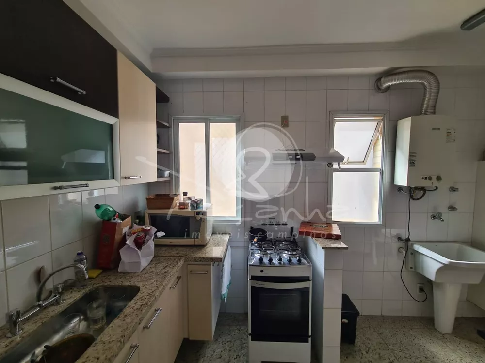 Apartamento, 3 quartos, 75 m² - Foto 14