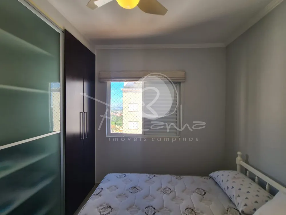 Apartamento, 3 quartos, 75 m² - Foto 13