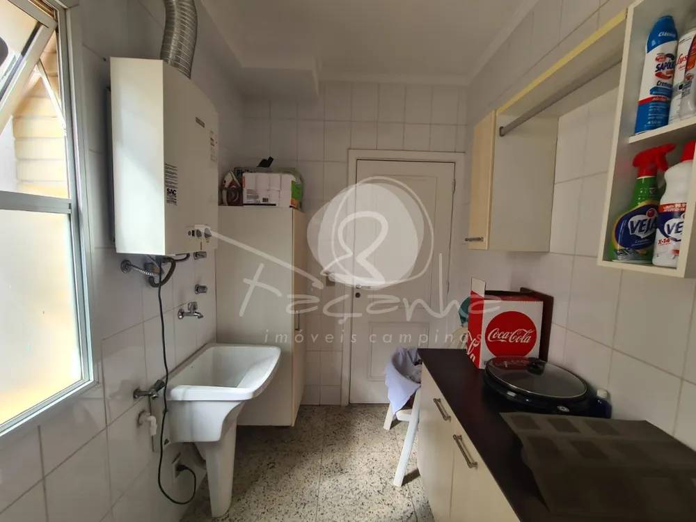 Apartamento, 3 quartos, 75 m² - Foto 21