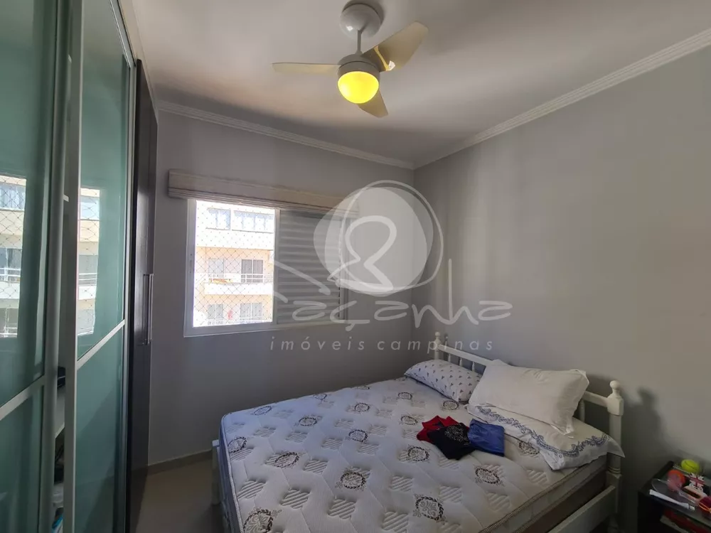 Apartamento, 3 quartos, 75 m² - Foto 10