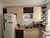 Apartamento, 3 quartos, 75 m² - Foto 2