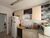 Apartamento, 3 quartos, 75 m² - Foto 3