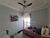 Apartamento, 3 quartos, 75 m² - Foto 1