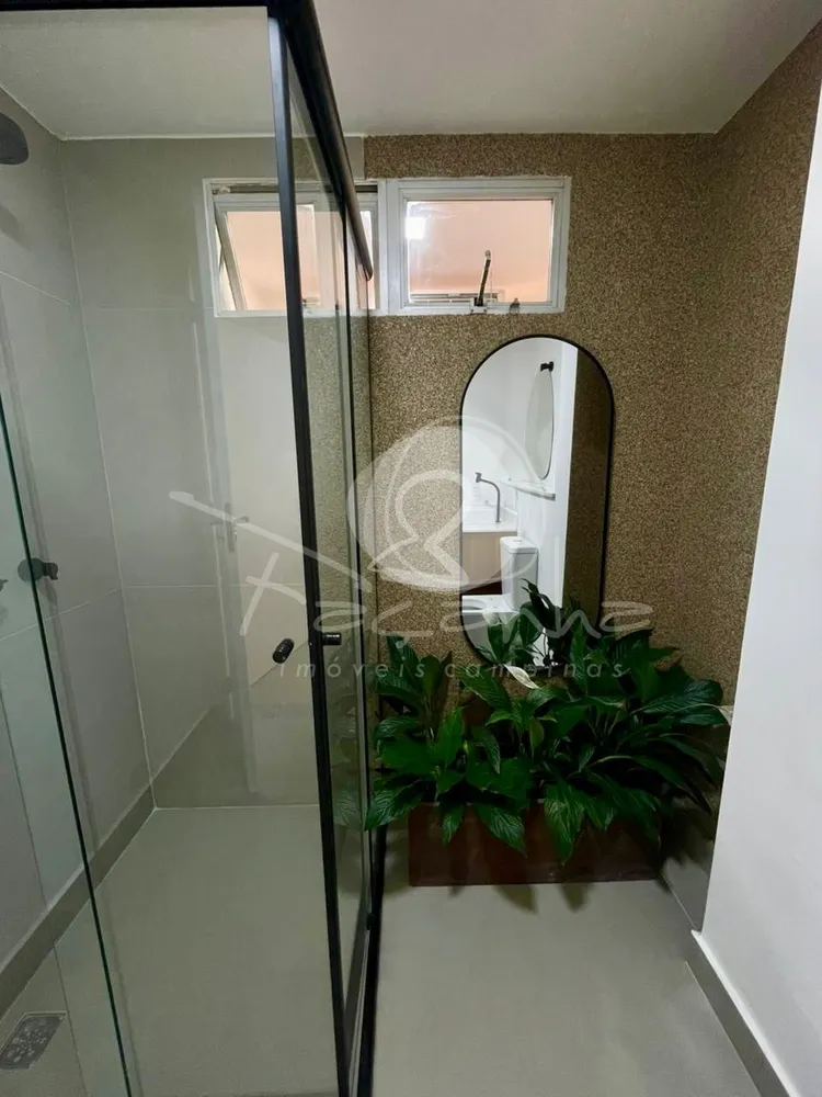 Apartamento, 3 quartos, 89 m² - Foto 9