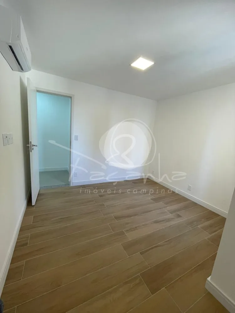 Apartamento, 3 quartos, 89 m² - Foto 8