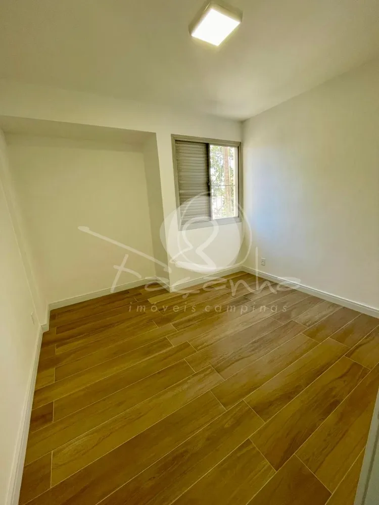 Apartamento, 3 quartos, 89 m² - Foto 5