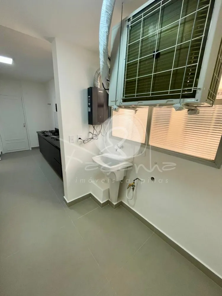Apartamento, 3 quartos, 89 m² - Foto 12