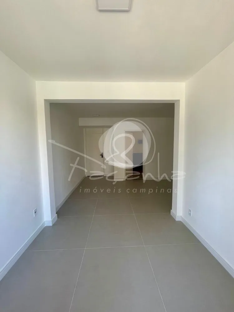 Apartamento, 3 quartos, 89 m² - Foto 1