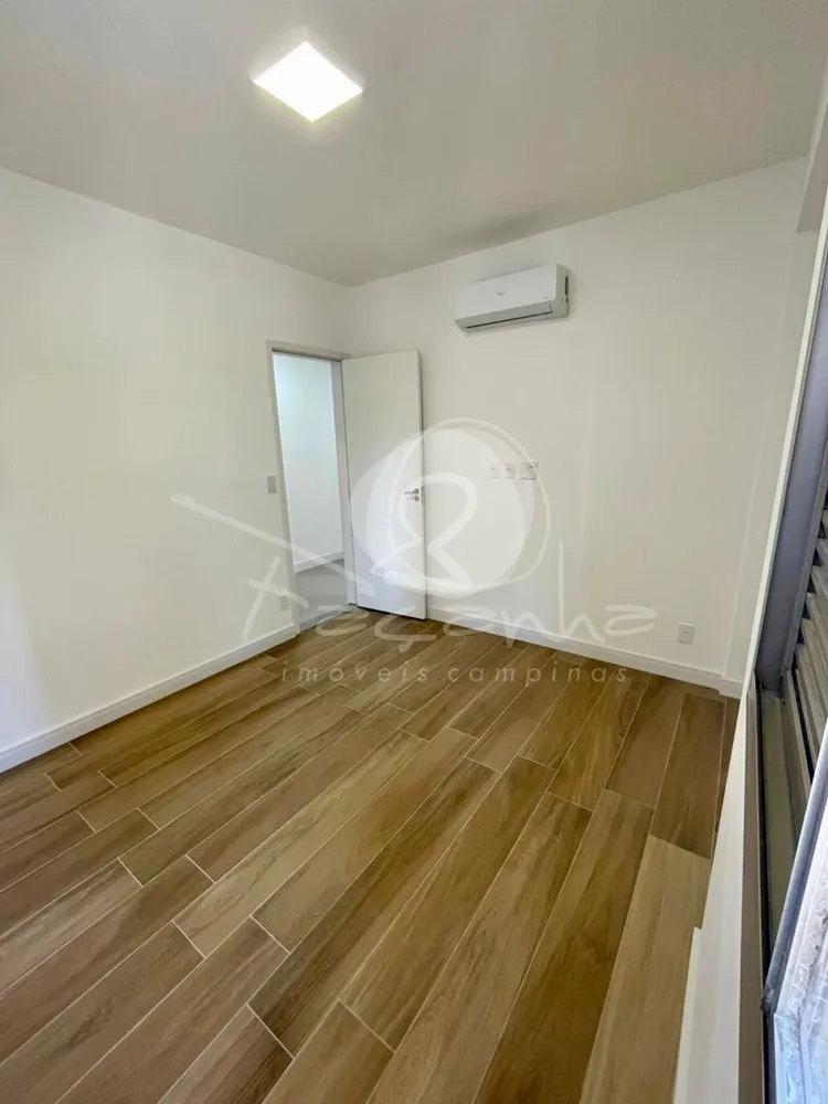 Apartamento, 3 quartos, 89 m² - Foto 4
