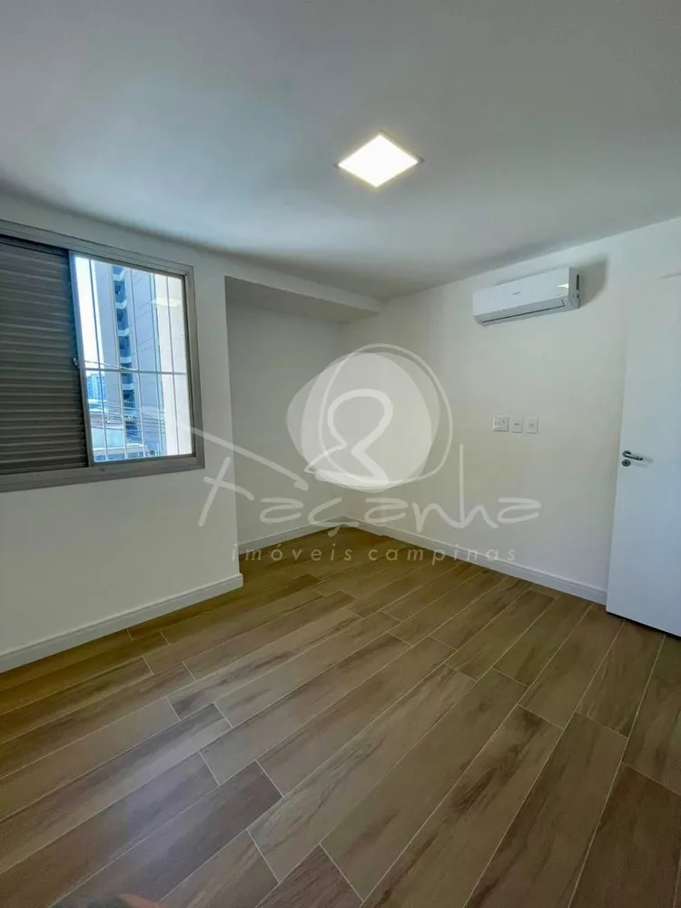 Apartamento, 3 quartos, 89 m² - Foto 3