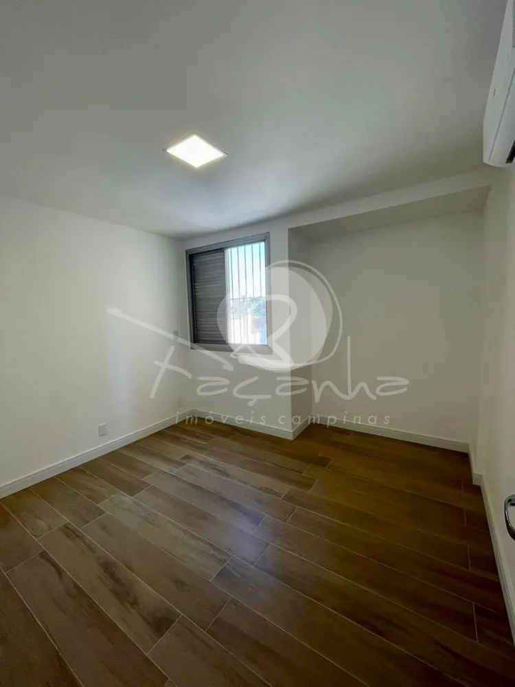 Apartamento, 3 quartos, 89 m² - Foto 7