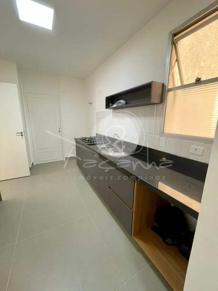 Apartamento, 3 quartos, 89 m² - Foto 10