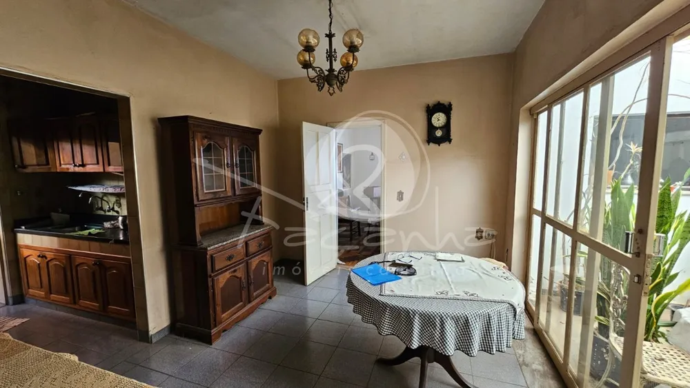 Casa, 4 quartos, 208 m² - Foto 5