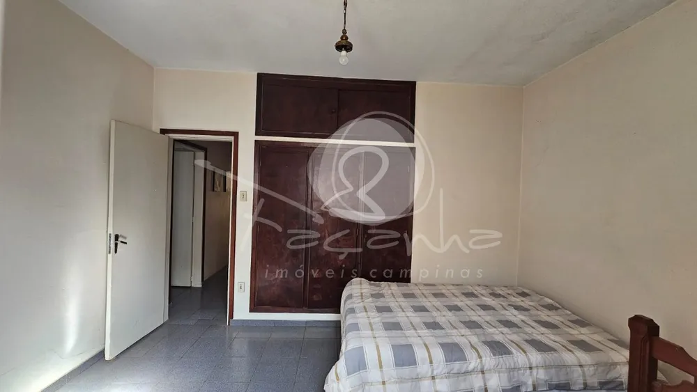 Casa, 4 quartos, 208 m² - Foto 7
