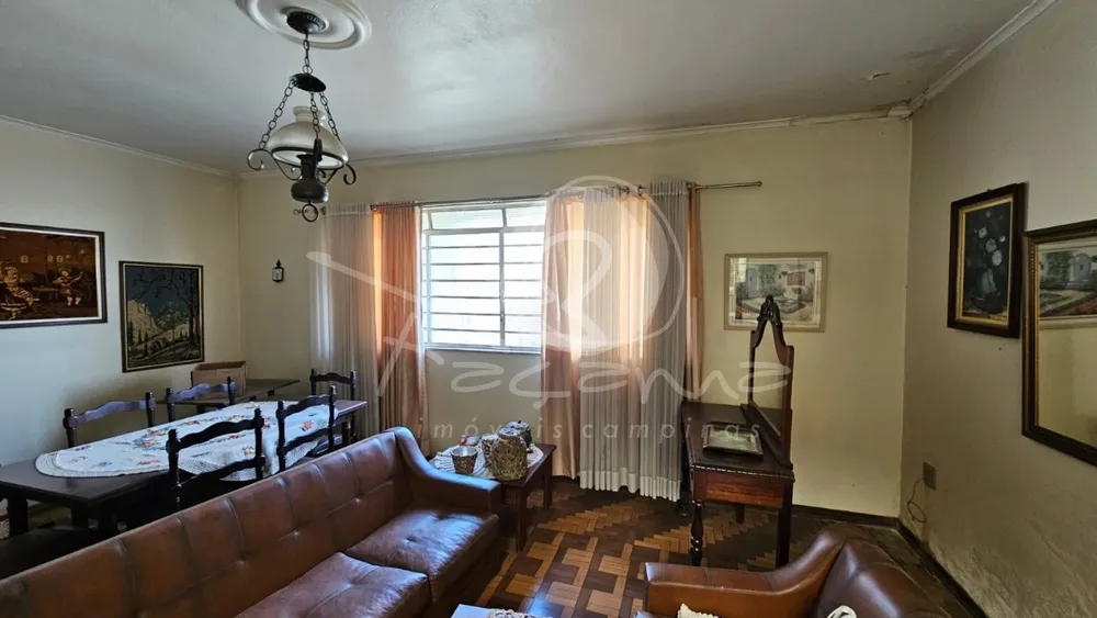 Casa, 4 quartos, 208 m² - Foto 13