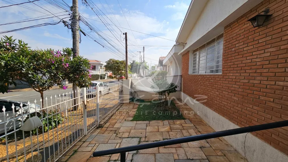 Casa, 4 quartos, 208 m² - Foto 16