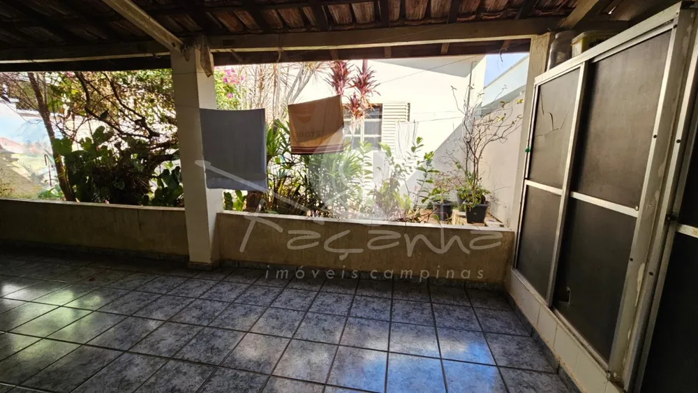 Casa, 4 quartos, 208 m² - Foto 10