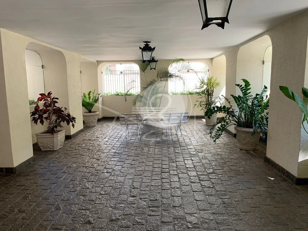 Apartamento, 3 quartos, 105 m² - Foto 8