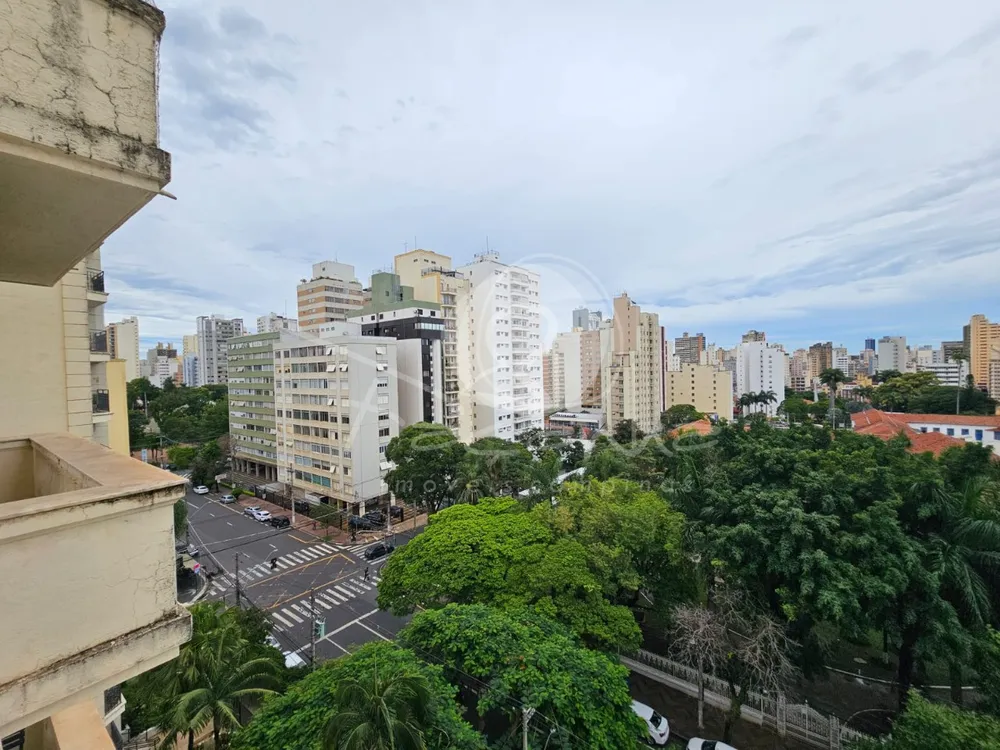 Apartamento, 3 quartos, 105 m² - Foto 3