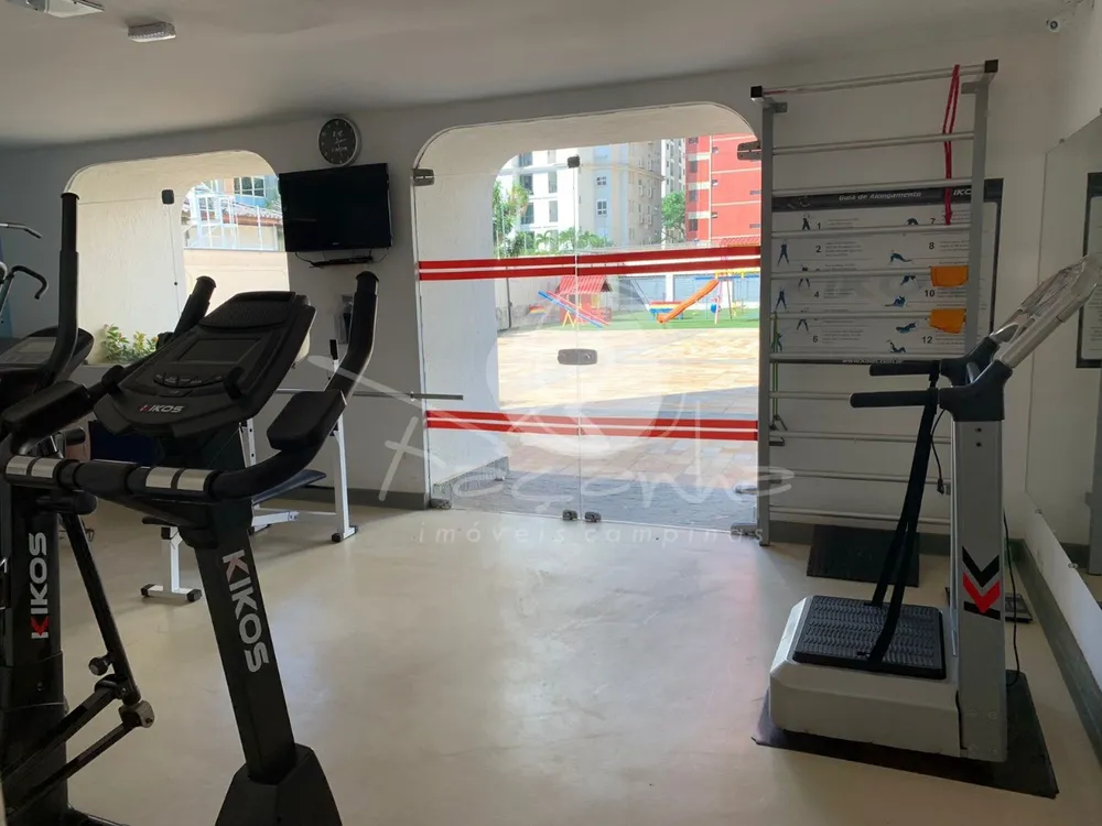 Apartamento, 3 quartos, 105 m² - Foto 1
