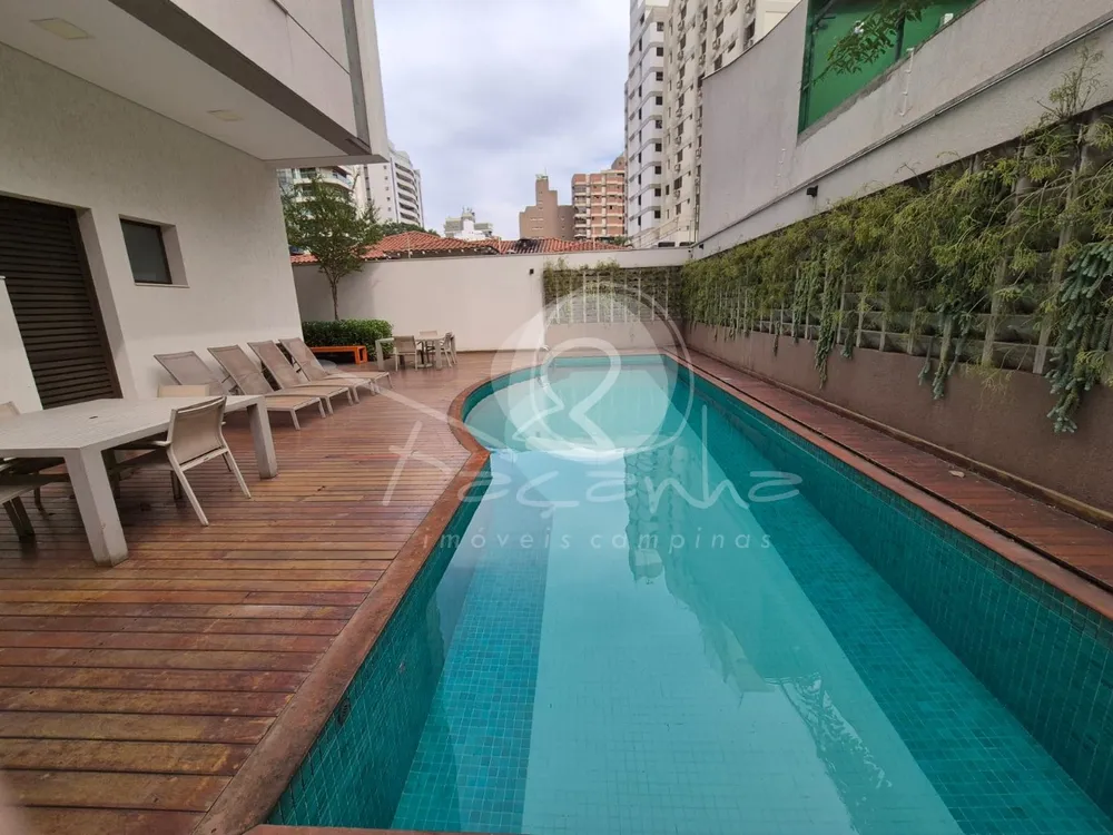 Apartamento, 1 quarto, 59 m² - Foto 8
