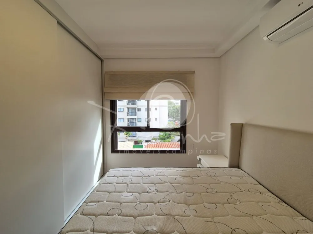 Apartamento, 1 quarto, 59 m² - Foto 6