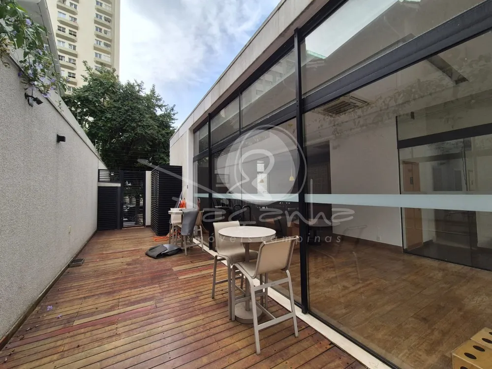 Apartamento, 1 quarto, 59 m² - Foto 11