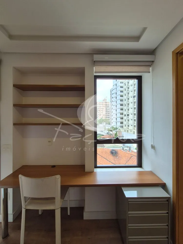 Apartamento, 1 quarto, 59 m² - Foto 4