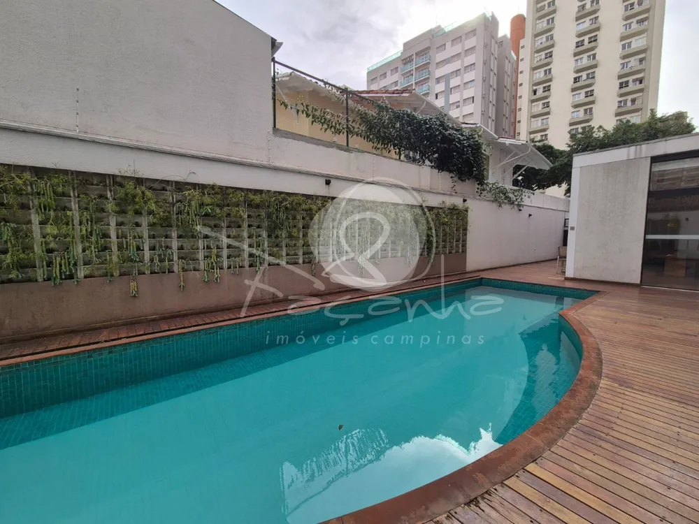 Apartamento, 1 quarto, 59 m² - Foto 9
