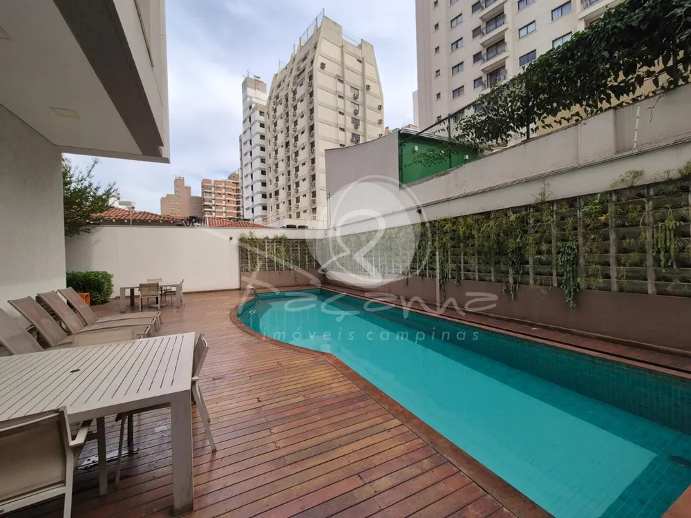 Apartamento, 1 quarto, 59 m² - Foto 7