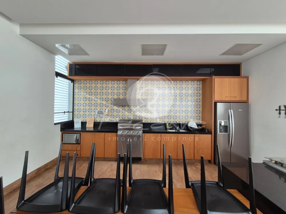 Apartamento, 1 quarto, 59 m² - Foto 12