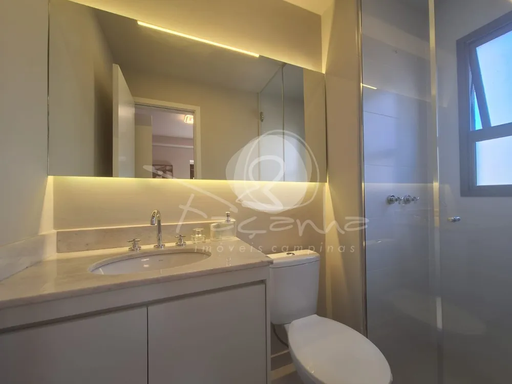 Apartamento, 1 quarto, 43 m² - Foto 6