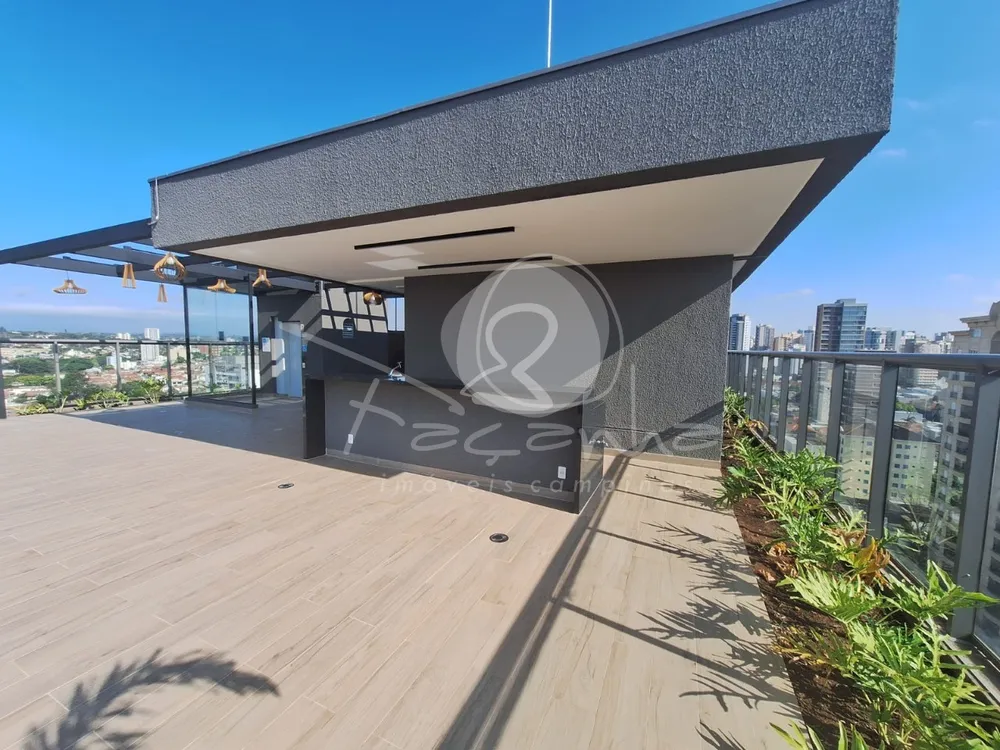 Apartamento, 1 quarto, 43 m² - Foto 11