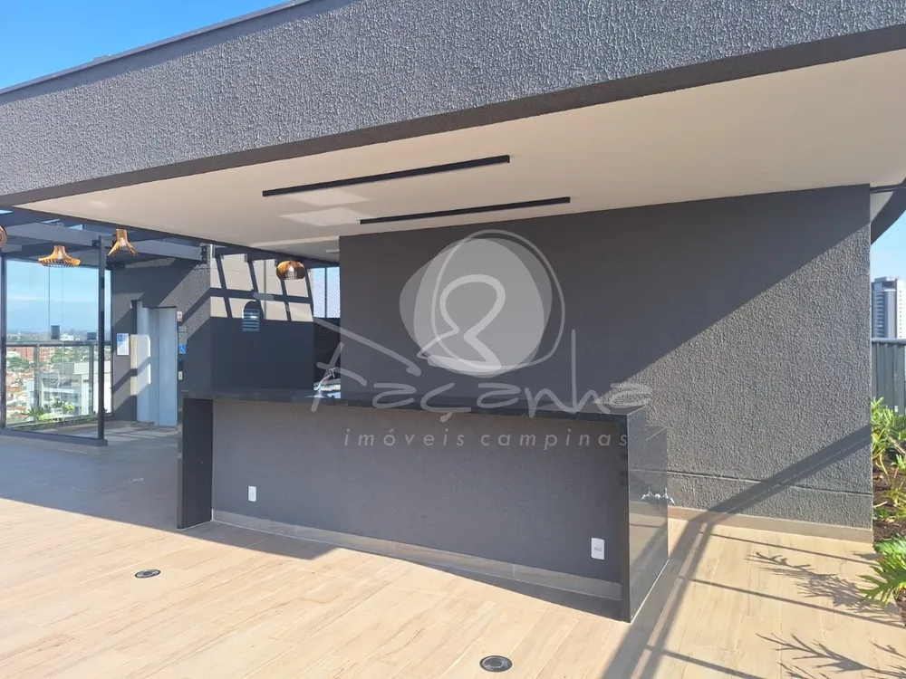 Apartamento, 1 quarto, 43 m² - Foto 10