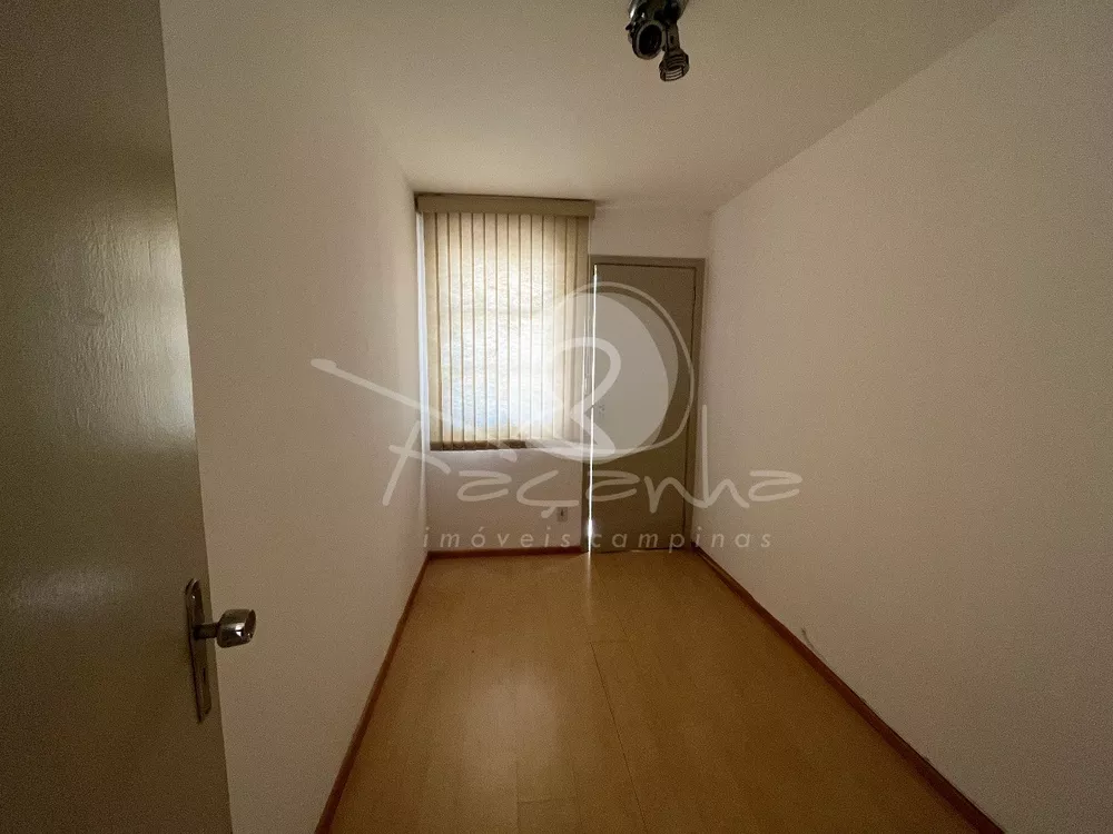 Apartamento à venda com 3 quartos, 105m² - Foto 4