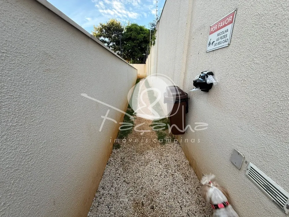 Apartamento, 2 quartos, 62 m² - Foto 10