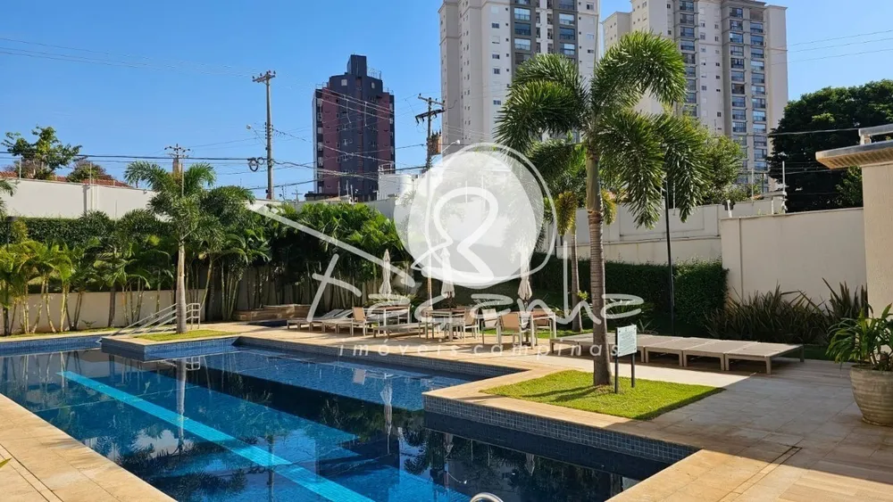 Apartamento, 2 quartos, 62 m² - Foto 9
